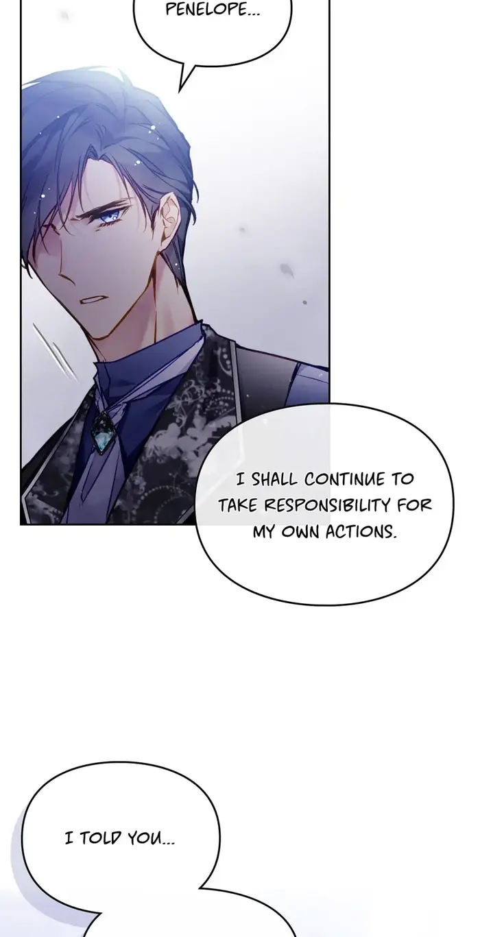Villains Are Destined to Die Chapter 106 image 61_optimized